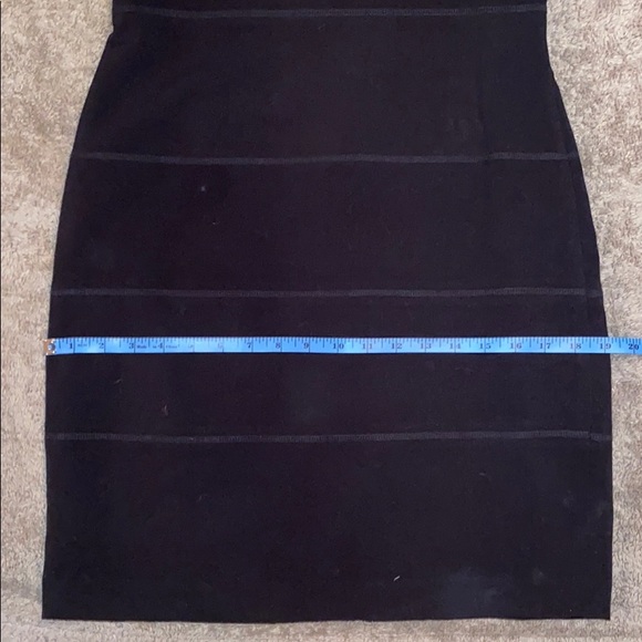 Calvin Klein Dress - Picture 9 of 10